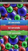 Explodon free screenshot 2