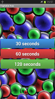 Explodon free screenshot 1
