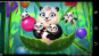 Advertising Master screenshot 4