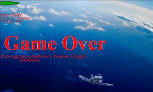 Pacific War اسکرین شاٹ 5