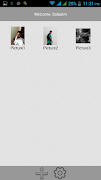 Stay Cloud captura de pantalla 3