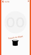 In My Bucket poster