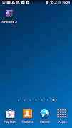 پوستر S-Remote_J