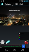 Pixelizer screenshot 3