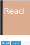 Tradition โปสเตอร์