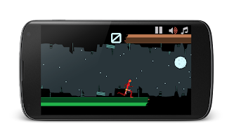 Challenge Gravity screenshot 2