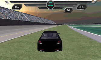 Car Racing screenshot 5