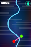 1 Schermata Electrical Run