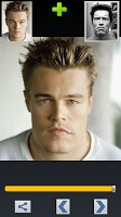 FaceMachine screenshot 1