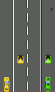Bumping Car スクリーンショット 1