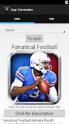 Application Suggester ảnh chụp màn hình 2