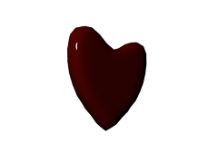 heart assembly screenshot 2