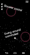 Amazing Gravity ภาพหน้าจอ 2