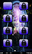 Brain Buster captura de pantalla 6