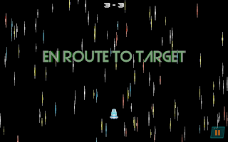 Laser Attack screenshot 6