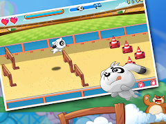 PetUnion 截图 3