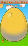 huevo sacudiendo captura de pantalla 7