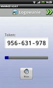 MobileID ảnh chụp màn hình 5