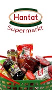 Hantat Markt 截图 6
