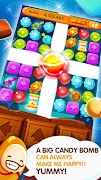 Candy Play imagem de tela 4