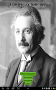 Einsteins Herausforderung Screenshot 6