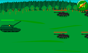 MULTANKS capture d'écran 2