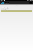 Network Data Usage 截圖 3