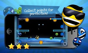 Mashballs screenshot 3