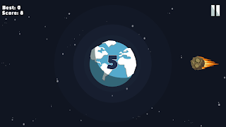 DefendUs Защита башни スクリーンショット 7