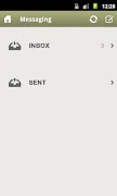 VTN Invitational 2012 截图 2