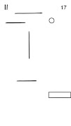 Hard Break screenshot 2
