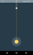 Falling Dots स्क्रीनशॉट 2