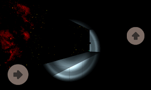 Ex Astris Screenshot 3