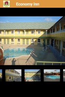Economy Inn screenshot 5