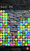 Bubble Fever 截图 1