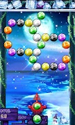 Bubble Shooter screenshot 1