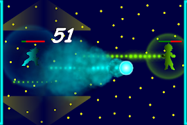 Shadow Dash ภาพหน้าจอ 1