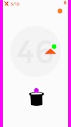 In My Bucket screenshot 2