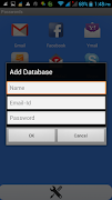 Passwords スクリーンショット 6