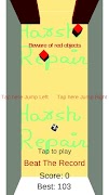 Wookie captura de pantalla 3