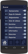 Buga imagem de tela 1