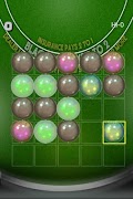 Super Swipe Ball captura de pantalla 2
