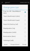 Rcon Admin Tools screenshot 4