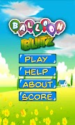 Balloon Blitz gönderen