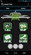 RRTP Customs screenshot 1