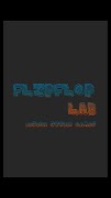 FreeNewSlidePuzzle โปสเตอร์