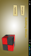 Building Blocks imagem de tela 1