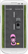 Road Pirate 截图 3