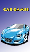 mobil Permainan screenshot 1