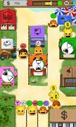 CAMPGROUND MANAGER تصوير الشاشة 3